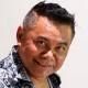 Zainal Abidin