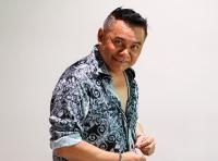 Zainal Abidin