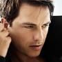 John Barrowman