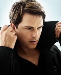 John Barrowman