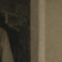 Foto de Ted Rosedale