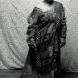 Cesária Évora