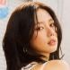 i-dle