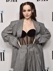 Ways To Be Wicked (feat. Sofia Carson, Cameron Boyce & Booboo Stewart)