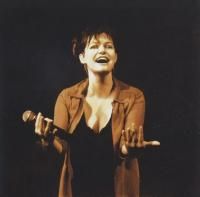 Les uns contre les autres