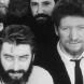 The Dubliners