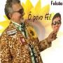 Falcão