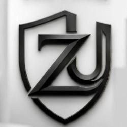 Foto de Z uno