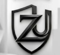 Z uno