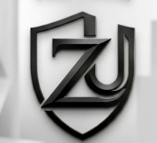 Z uno