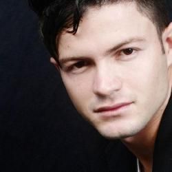 Foto de Jefferson Alves