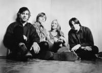 Sonic Youth