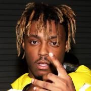 Juice WRLD