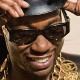 QUARANTINE THICK (FEAT. LATTO) (TRADUÇÃO) - 2 Chainz - LETRAS.MUS.BR