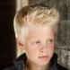 Carson Lueders