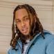 DJ Kawest