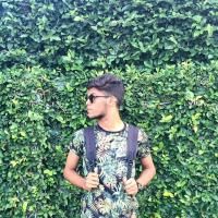 Artur