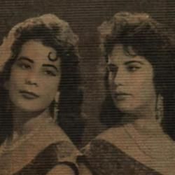 Foto de Irmãs Souza