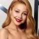 Tina Karol