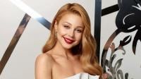 Tina Karol