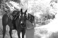 A Wish Comes True Everyday