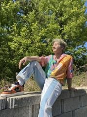 Jinjin (ASTRO)