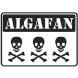 Algafan