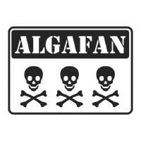 Algafan