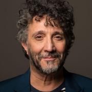 Fito Páez