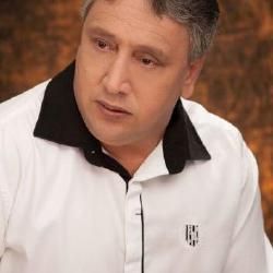 Foto de Wagner Roberto