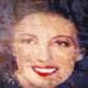 Vera Lynn