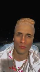 Bruninho Boy