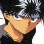 Yu Yu Hakusho
