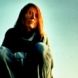 Beth Gibbons and Rustin Man