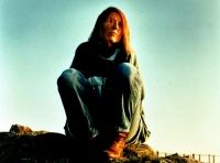 Beth Gibbons and Rustin Man