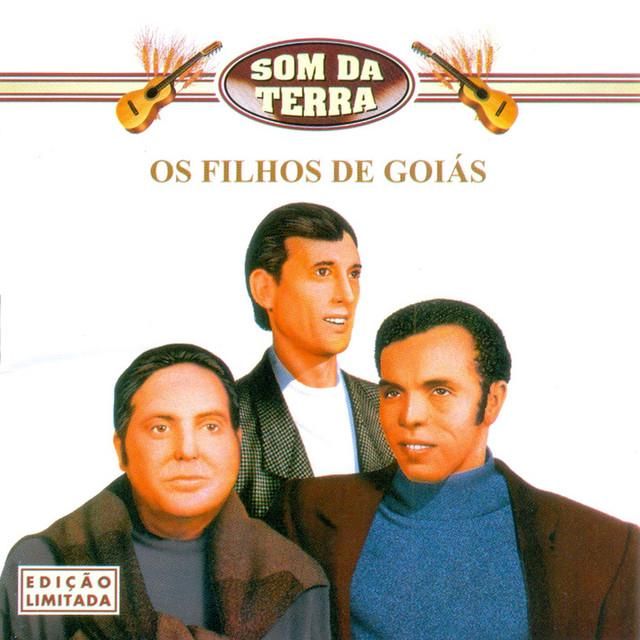 Barquinha de Ouro