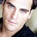 Joaquin Phoenix