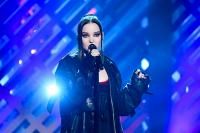 I'm Your Girl (feat. Sofia Carson)