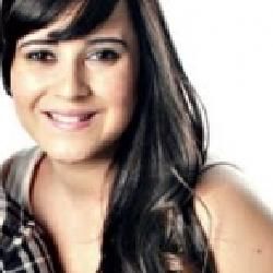 Foto de Luiz Neto e Chaianne