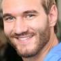 Nick Vujicic