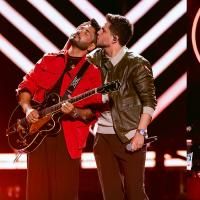 Para de Mentir (part. Traia Véia)