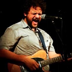 Foto de Marcos Almeida