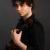 Alexander Rybak