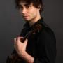 Alexander Rybak