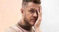 Dan Reynolds