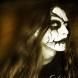 Carach Angren