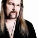 Jørn Lande