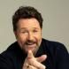 Michael Ball