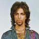 Prince