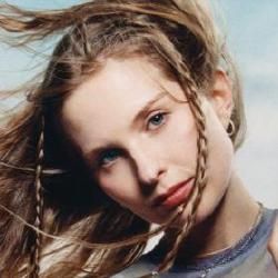Foto de Maddie Ashman